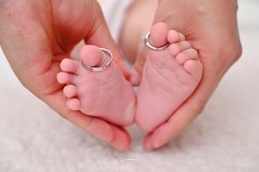 枣庄宝宝头发少缺什么 枣庄宝宝头发少缺什么