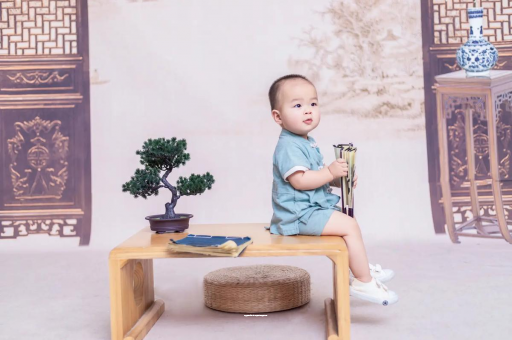 枣庄宝宝屁股淤青