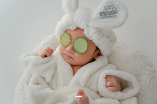 枣庄怎么知道宝宝发烧 枣庄怎么知道宝宝发烧