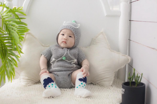 枣庄怀孕中期体重增长标准