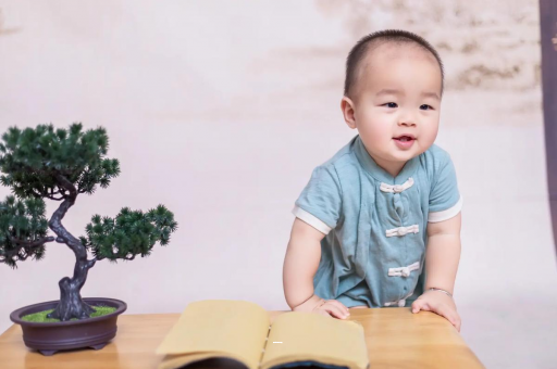 枣庄孕妇显怀是几个月