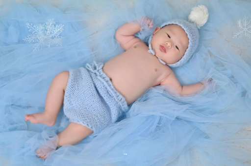 枣庄2岁宝宝喝酸奶